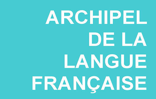 Une enquête sur l’enseignement du français