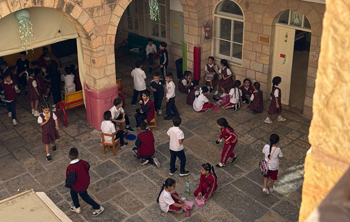 Tradition et créativité